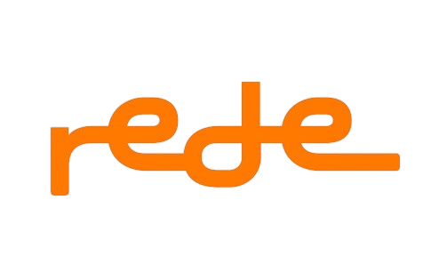 Rede Logo